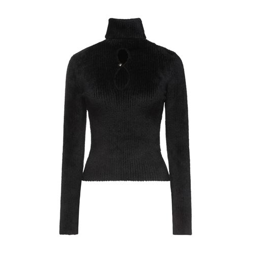 Водолазки 2 MONCLER 1952 14113892CT
