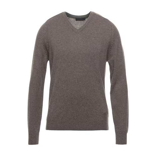 Свитер TRU TRUSSARDI 14124105AT