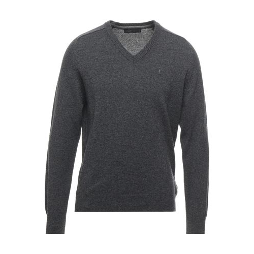 Свитер TRU TRUSSARDI 14124105DB