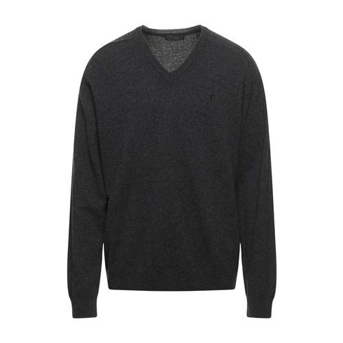 Свитер TRU TRUSSARDI 14124105PI