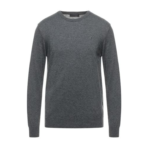 Свитер TRU TRUSSARDI 14124163RO