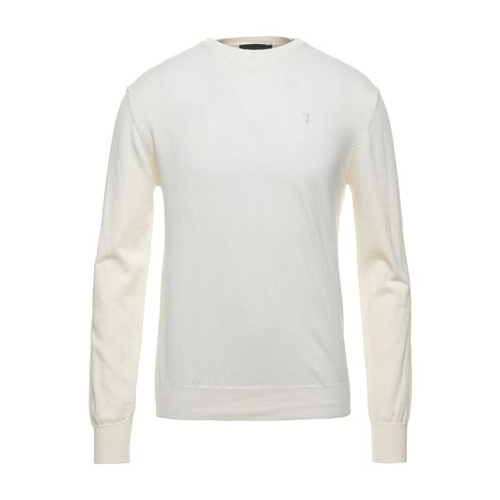 Свитер TRU TRUSSARDI 14124232XE
