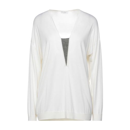Свитер BRUNELLO CUCINELLI 14124346JL