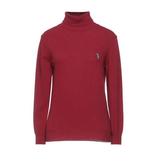 Водолазки AQUASCUTUM 14124356QR