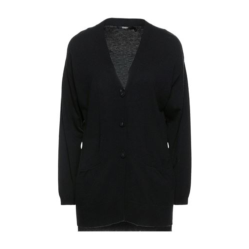 Кардиган SEVENTY SERGIO TEGON 14124388BJ