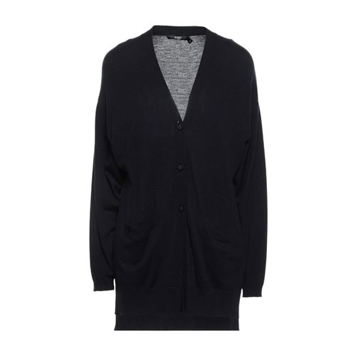 Кардиган SEVENTY SERGIO TEGON 14124388VV