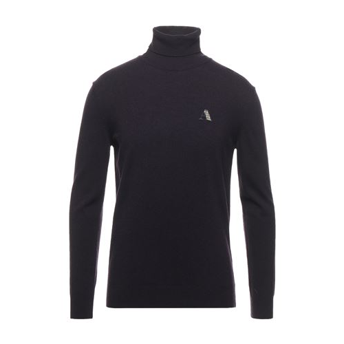 Водолазки AQUASCUTUM 14124454CD