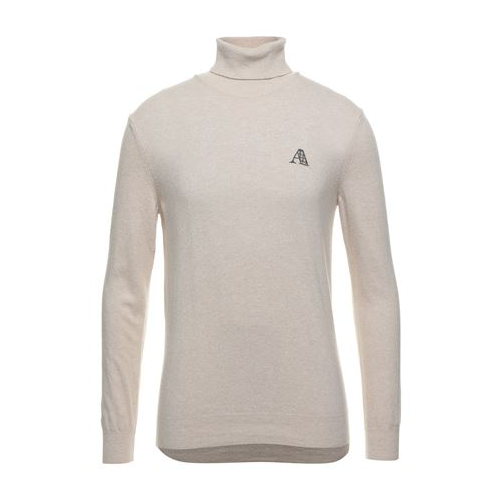 Водолазки AQUASCUTUM 14124454HR