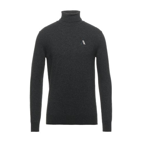 Водолазки AQUASCUTUM 14124454HV