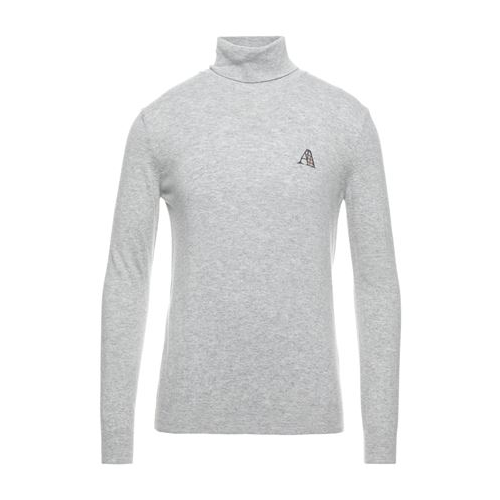 Водолазки AQUASCUTUM 14124454TF