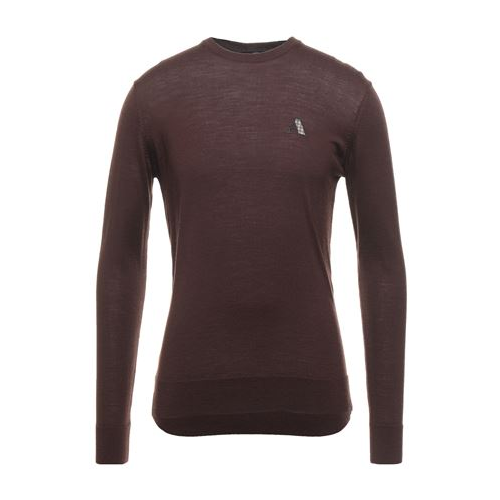Свитер AQUASCUTUM 14124460KT