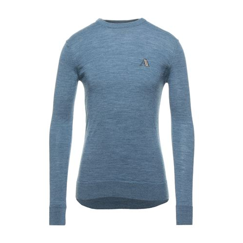 Свитер AQUASCUTUM 14124460TP