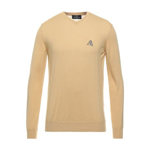 Свитер AQUASCUTUM 14124463GQ