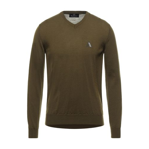 Свитер AQUASCUTUM 14124463QH