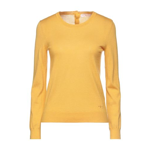 Свитер TORY BURCH 14124515VA
