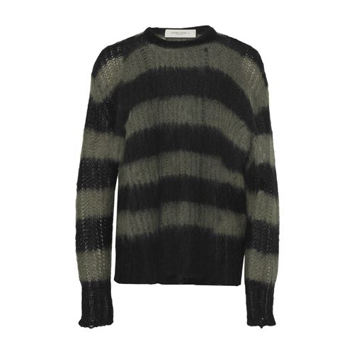 Свитер GOLDEN GOOSE DELUXE BRAND 14124532AH