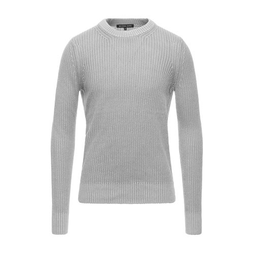 Свитер MICHAEL KORS MENS 14124979UH