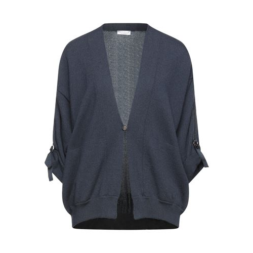 Кардиган BRUNELLO CUCINELLI 14124996DD