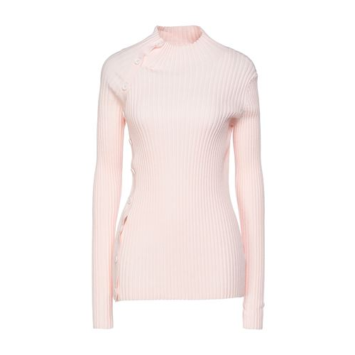 Кардиган MM6 MAISON MARGIELA 14125113EM
