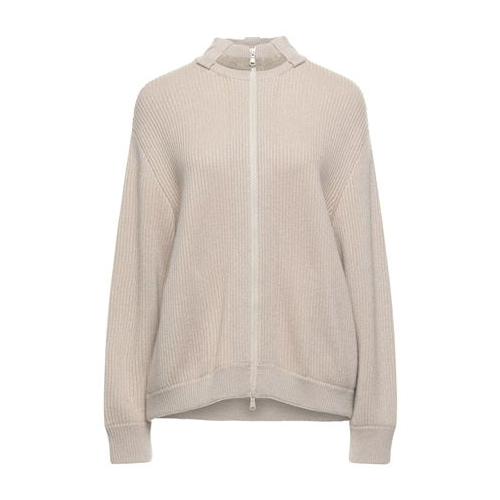 Кардиган BRUNELLO CUCINELLI 14125246HK
