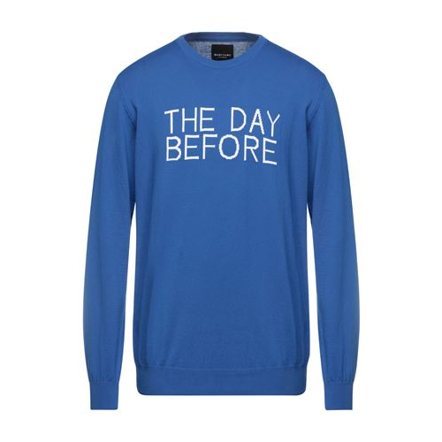 Свитер MARCIANO 14125303WP