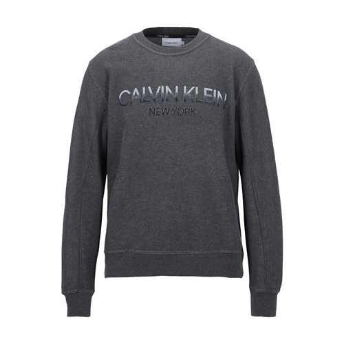 Толстовка CALVIN KLEIN 14125538TC