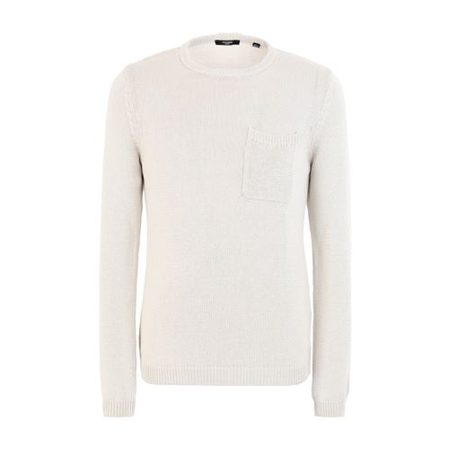 Свитер JACK & JONES 14125640BI