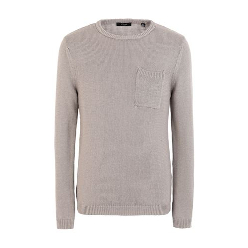 Свитер JACK & JONES 14125640IN