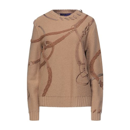 Свитер RALPH LAUREN COLLECTION 14125766GQ