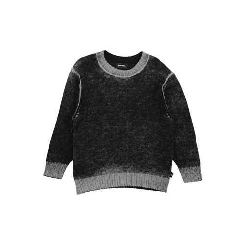 Свитер DIESEL 14125936ST