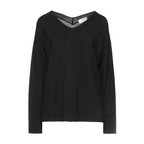 Свитер SLOWEAR 14126032VV