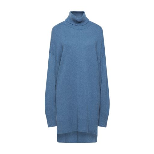 Водолазки ISABEL MARANT 14126061XD