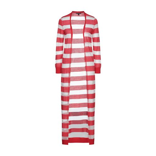 Кардиган ARMANI EXCHANGE 14126183MM