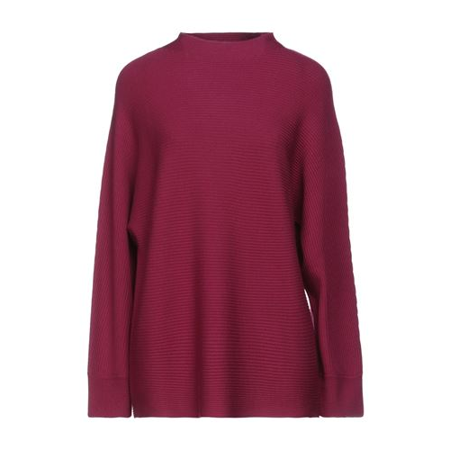 Свитер DRIES VAN NOTEN 14126235EX