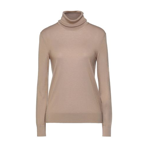 Водолазки RALPH LAUREN COLLECTION 14126275NR