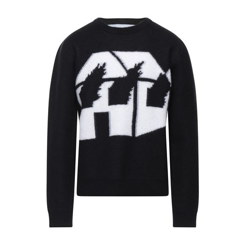 Свитер JW ANDERSON 14126287WN