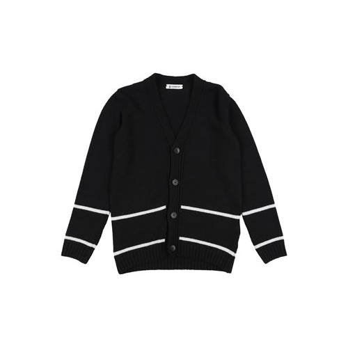 Кардиган DONDUP 14126389TO