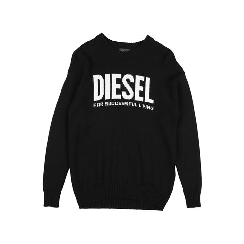 Свитер DIESEL 14126608AE