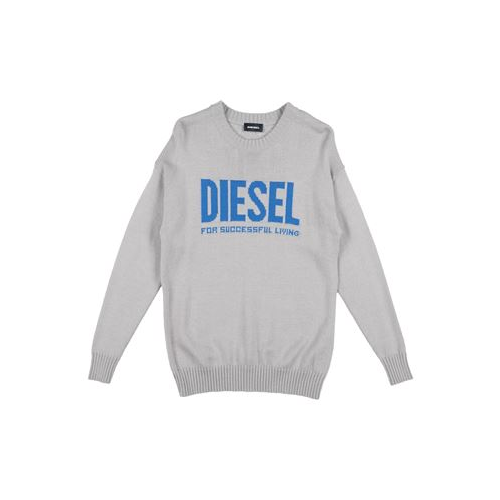 Свитер DIESEL 14126608OX