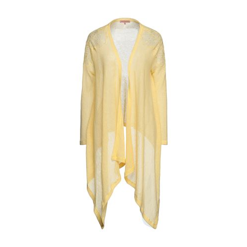 Кардиган ERMANNO SCERVINO 14126673FJ
