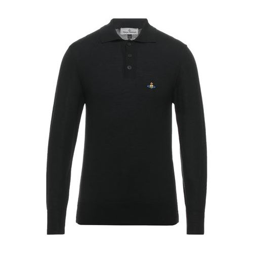 Свитер VIVIENNE WESTWOOD 14126746PI