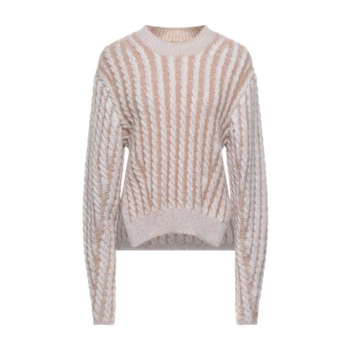 Свитер CHLOÉ 14126786UL