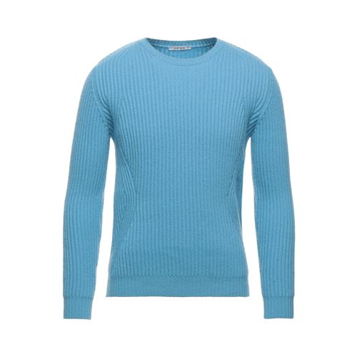 Свитер KANGRA CASHMERE 14126824FL