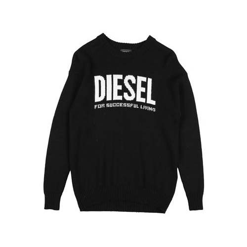 Свитер DIESEL 14126867NJ