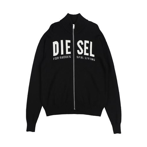 Кардиган DIESEL 14126869EE