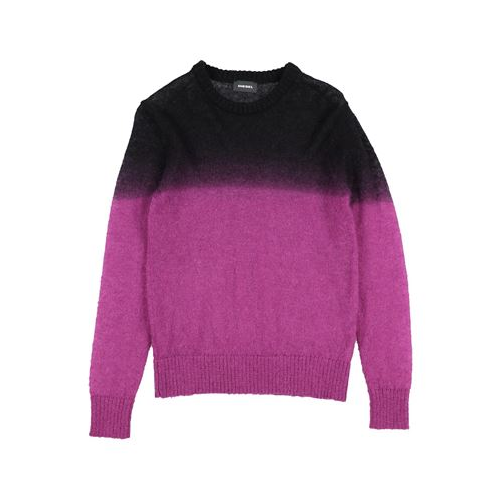 Свитер DIESEL 14126880GJ