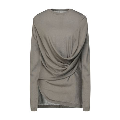 Свитер RICK OWENS 14127159KM