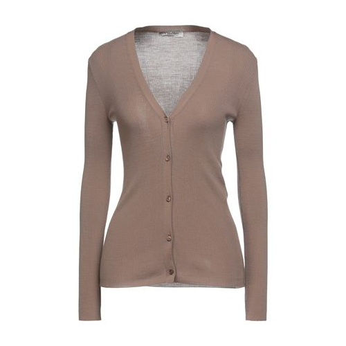 Кардиган 'S MAX MARA 14127171DB
