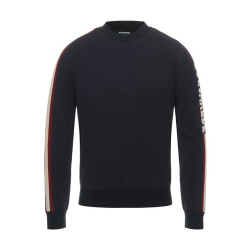 Свитер DSQUARED2 14127203DV