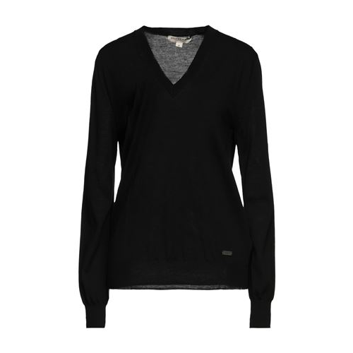 Свитер BURBERRY 14127335AM